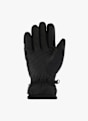 ziener Gore-Tex® Damen Skihandschuh Schwarz 15046 2