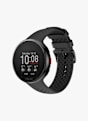 Polar Pacer Pro montre de sport Gris 15144 1