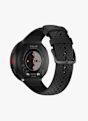 Polar Pacer Pro montre de sport Gris 15144 2
