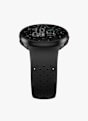 Polar Pacer Pro Sportuhr Grau 15144 3