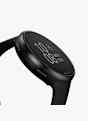 Polar Pacer Pro montre de sport Gris 15144 5