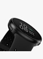 Polar Pacer Pro montre de sport Gris 15144 6