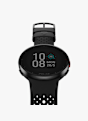 Polar Pacer Pro montre de sport Gris 15144 7