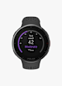 Polar Pacer Pro montre de sport Gris 15144 9