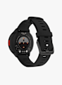 Polar Pacer Sportuhr Schwarz 15145 2