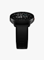 Polar Pacer Sportuhr Schwarz 15145 3