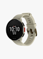 Polar Pacer Sportuhr Beige 15156 1