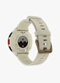 Polar Pacer montre de sport Beige 15156 2