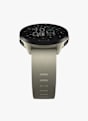 Polar Pacer montre de sport Beige 15156 3