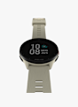 Polar Pacer montre de sport Beige 15156 4