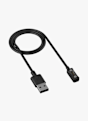 Polar Charge 2.0 Ladekabel Schwarz 15137 1