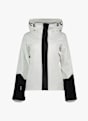 PEAK PERFORMANCE Rider Insulated giacca da sci donna Bianco 15221 1
