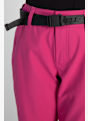 O'NEILL Star pantaloni da snowboard donna Rosso 15239 7