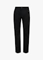 Jack Wolfskin Activate XT taglia lunga pantaloni da trekking uomo Nero 15328 10