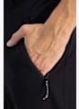 Jack Wolfskin Activate XT Langgrösse Herren Wanderhose Schwarz 15328 5