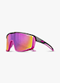 Julbo Fury occhiali sportivi Rosa 15345 1