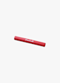 Theraband Leicht barra flessibile per esercizi Rosso 15365 1
