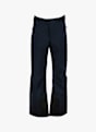 PEAK PERFORMANCE Insulated pantaloni da sci uomo Blu 15465 1