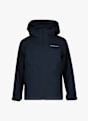 PEAK PERFORMANCE Insulated veste de ski enfants Bleu 15470 1