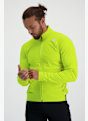 Sportful Squadra giacca da sci di fondo uomo Giallo 15490 1