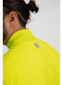 Sportful Squadra giacca da sci di fondo uomo Giallo 15490 5