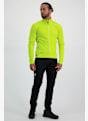 Sportful Engadin pantalon de ski de fond hommes Noir 15479 3
