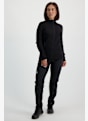 Sportful Xplore Active longsleeve femmes Noir 16845 3