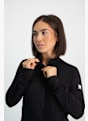 Sportful Xplore Active longsleeve femmes Noir 16845 4
