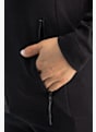 Sportful Xplore Active longsleeve femmes Noir 16845 5