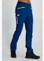 Ortovox Col Becchei pantalon en softshell hommes Turquoise 15536 1