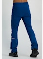 Ortovox Col Becchei pantalon en softshell hommes Turquoise 15536 2