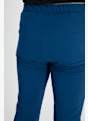 Ortovox Col Becchei pantalon en softshell hommes Turquoise 15536 5