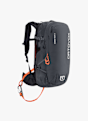 Ortovox Avabag Litric Tour 30 L zaino airbag Nero 15586 1