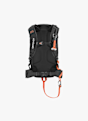 Ortovox Avabag Litric Tour 30 L zaino airbag Nero 15586 2