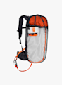 Ortovox Avabag Litric Tour 30 L zaino airbag Nero 15586 3