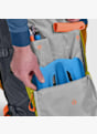 Ortovox Avabag Litric Tour 30 L sac à dos airbag Noir 15586 5
