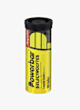 Powerbar Electrolytes Multiflavour 3 x 42 g compresse effervescenti Nero 17108 3