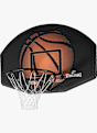 Spalding Spalding Highlight Combo Basketballkorb Schwarz 15734 1