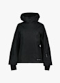 Völkl Ski veste de ski femmes Noir 15823 1
