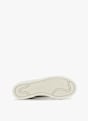 Nike Court Vision Low Better Damen Sneaker Grün 15852 3