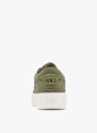 Nike Court Vision Low Better sneaker femmes Vert 15852 5