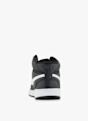 Nike Court Vision Mid sneaker femmes Noir 15869 5