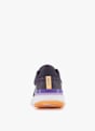 Nike React Infinity Run Flyknit 3 chaussures de course femmes Violet 15863 5