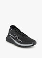 Nike React Pegasus Trail 4 Gore-Tex® Damen Trailrunningschuh Schwarz 15883 1