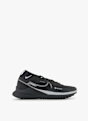 Nike React Pegasus Trail 4 Gore-Tex® Damen Trailrunningschuh Schwarz 15883 2