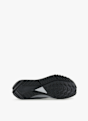 Nike React Pegasus Trail 4 Gore-Tex® Damen Trailrunningschuh Schwarz 15883 3