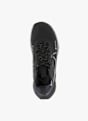 Nike React Pegasus Trail 4 Gore-Tex® Damen Trailrunningschuh Schwarz 15883 4