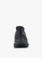 Nike React Pegasus Trail 4 Gore-Tex® Damen Trailrunningschuh Schwarz 15883 5