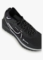 Nike React Pegasus Trail 4 Gore-Tex® Damen Trailrunningschuh Schwarz 15883 6