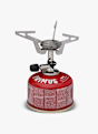 Primus Express Stove réchaud Argent 15884 1